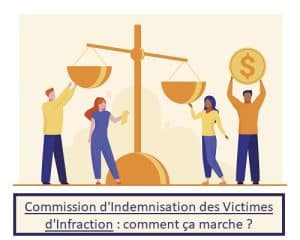 CIVI-Commission-dindemnisation-des-victimes-dinfraction