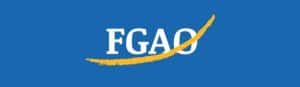 fgao