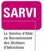 sarvi